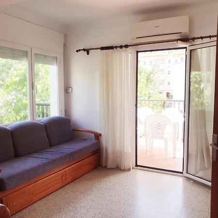 Holiday Home Villa Guapa L'Estartit Eksteriør bilde