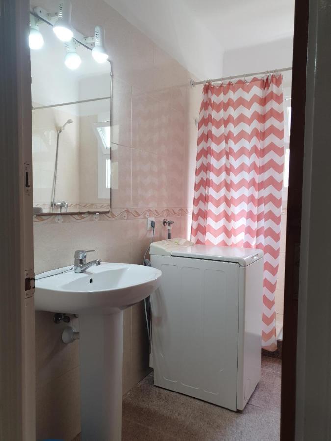Holiday Home Villa Guapa L'Estartit Eksteriør bilde
