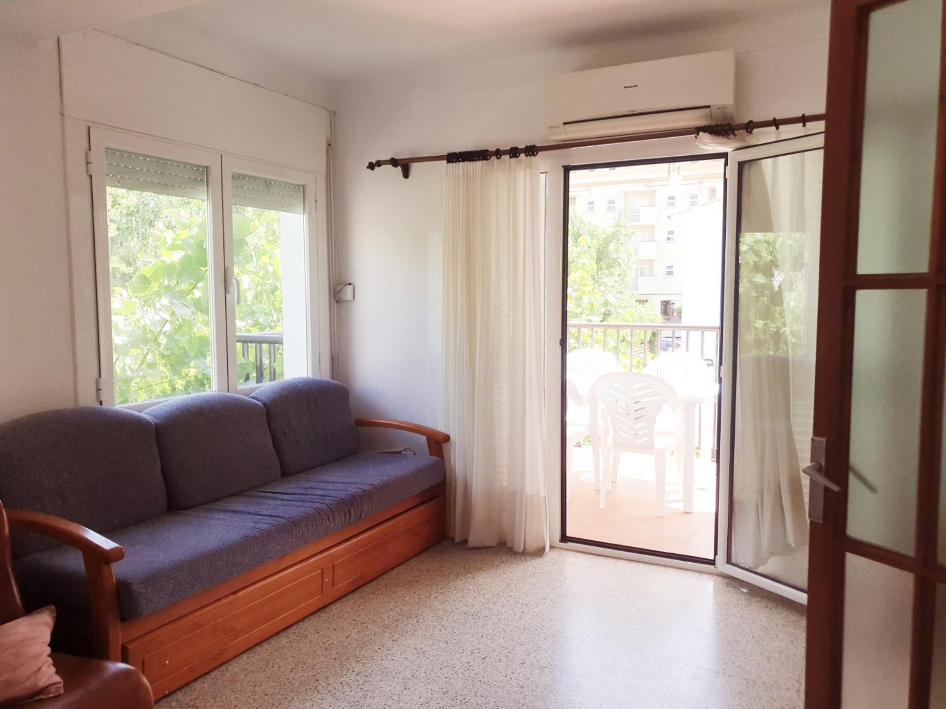 Holiday Home Villa Guapa L'Estartit Eksteriør bilde
